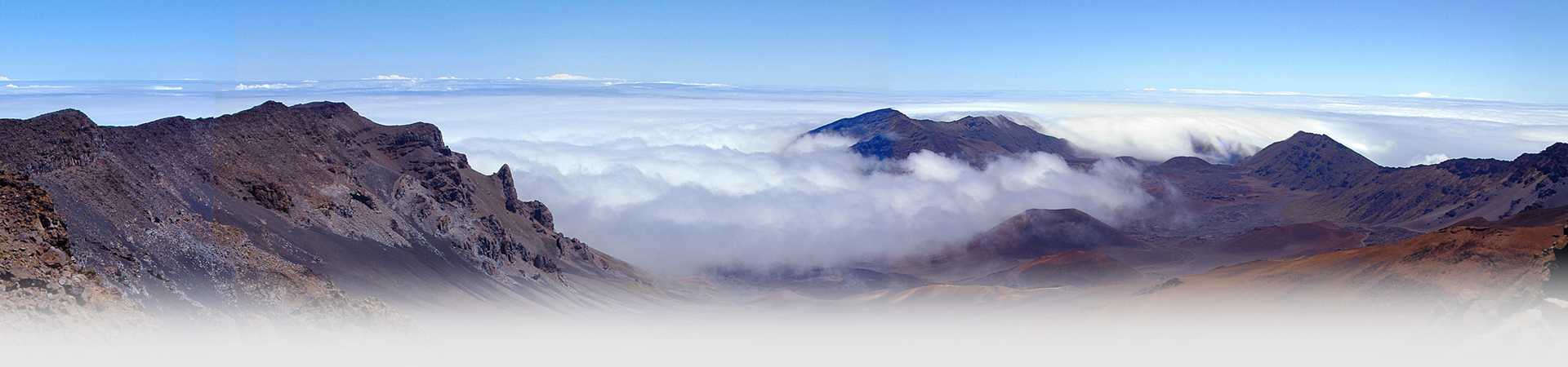 AC米兰中文官方网站